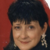 Dorothy Elaine Kimbell