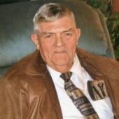 Sidney E. Longman
