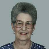 Edna Jones Achord