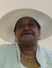Ms. Shirley Ann Chandler