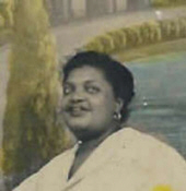 Viola L. Jackson