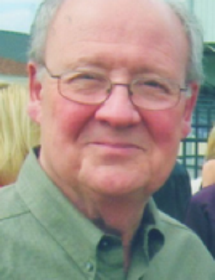 Michael Richard Walker Akron, Ohio Obituary