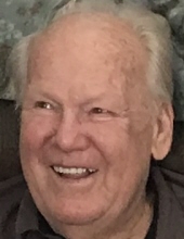 Cecil Gene Deakins
