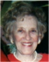 Josephine M. Bell