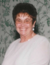 Margaret E. Baruso