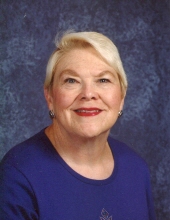 Karen J. Smack