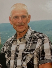 Melvin L. Helmuth 21083423