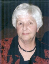 Lois C. Fitzpatrick