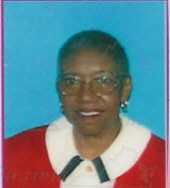 Delores Reese Hines 2108400