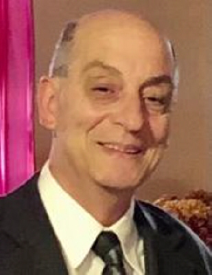 Joseph Matteis