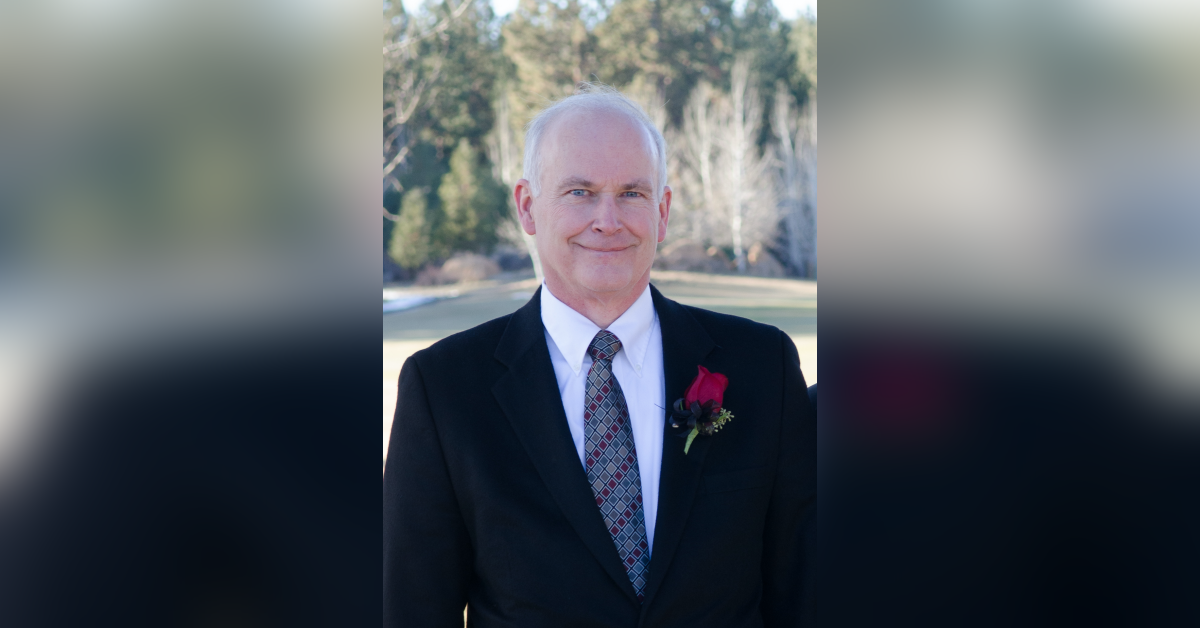 Obituary information for Thomas Michael Condon