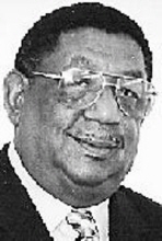 Herbert C. Jackson, Jr. 2108497