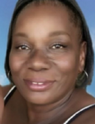 Carolyn D Jackson