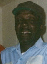 Raleigh Marion Keith 2108561