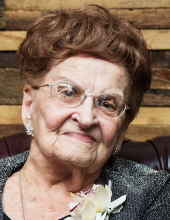 Nancy L. Zerby