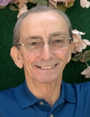 Larry Castaneda Tampa, Florida Obituary