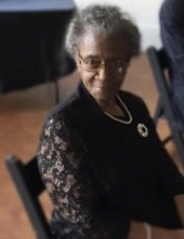Barbara A. Brown