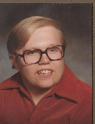 Mark Andrew Reynolds