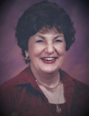 Catherine A. Nardecchia