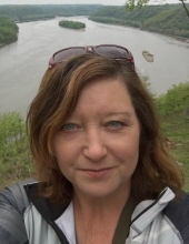 Melissa M. Telesha