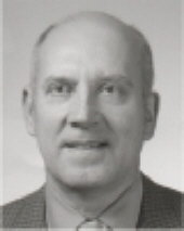 Dr. John Halicki, M.D.