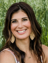 Erica Marie Droessler