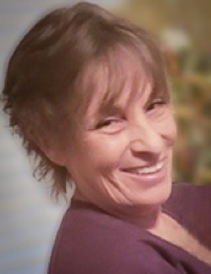 Kimberly Dawn Fox Leonard