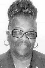 Shirley Porter Joyner Tucker 2108802
