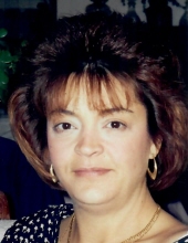 Paula L. Caracciolo