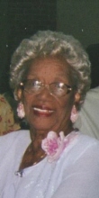 Thelma B. Johnson