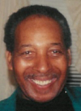 Raymond A. ''Junnie'' Steele, Jr.