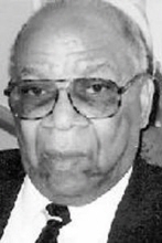 Photo of William Winston