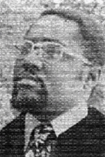 William H. Mayo, Jr.