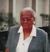 Ethel O. Early