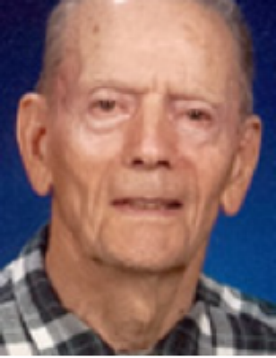 Harry Ahlers Hopedale, Illinois Obituary