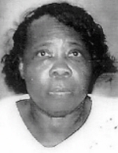 Ethel L. Jenkins