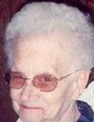 Dorothy J. Glaser Obituary