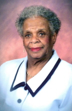 Lillian K. Briggs
