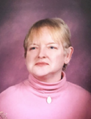 Elaine M. Batterby Palmyra, New York Obituary