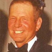 John H. Bentel