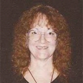 Carol L. Luchka
