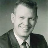 James R. Nielsen