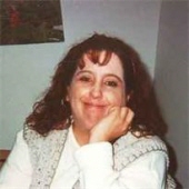 Katherine Lynn Churchill