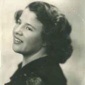 Colleen A. Phillips