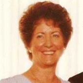 Lorraine O. Mecham