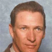 Mark W. Vias