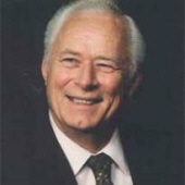 John Garnet Hansen