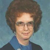 Elaine S. Hillman