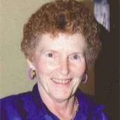 E. Lorene Schmidt
