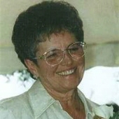 Sandra Lee Hieb